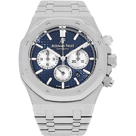 audemars piguet royal oak 26331st.oo.1220st.01|ap royal oak 41mm price.